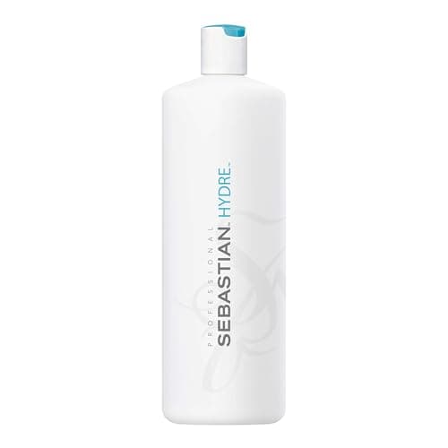 Image of Sebastian Hydre conditioner 1000 ml