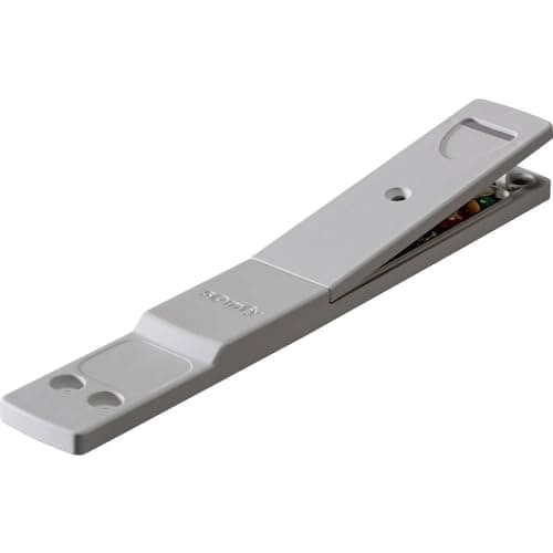 Image of Somfy 1811638 Opening Detector