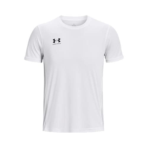 Image of Under Armour Men's UA M's Ch. Train SS Shirt