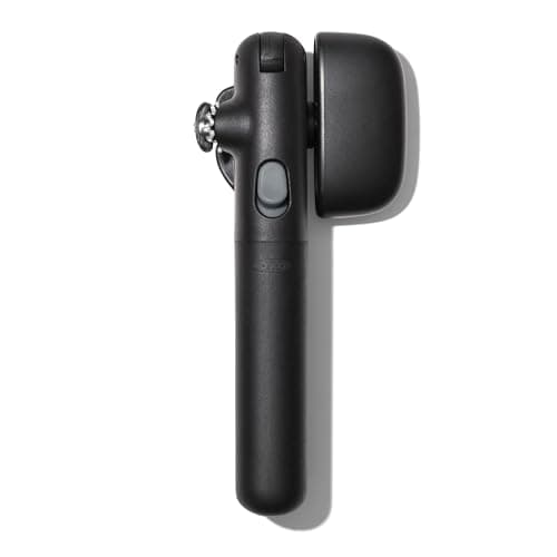 Image of OXO Good Grips Lock & Go Can Opener
