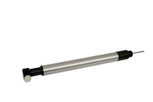 Image of Laser 4151 TDC Indicator - for Alfa Romeo, Fiat
