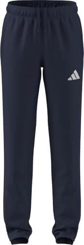 Image of adidas Entrada26 Training Tracksuit Bottoms Kids