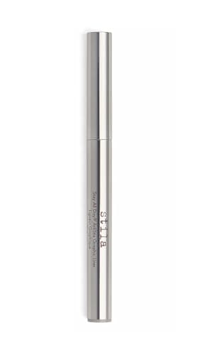 Image of Stila Stay All Day® ArtiStix Graphic Liner Disco
