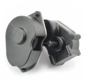 Image of FTX Outback 2.0 Complete Transmission Set FTX8263