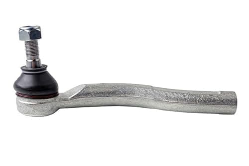 Image of SKF Tie Rod End VKDY811012