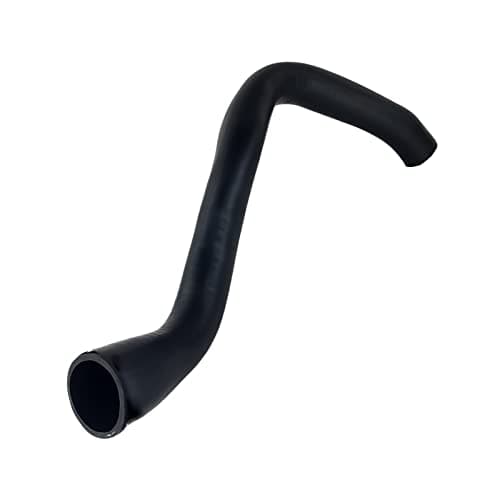 Image of Intercooler Turbo Hose Pipe for Vauxhall Opel Insignia 2.0 CDTI 13419442 1302288 13419441