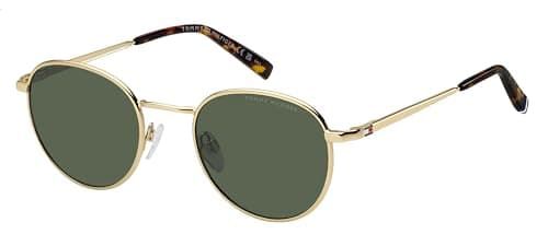 Image of Tommy Hilfiger 207869 Sunglasses, J5G, 50, J5g, 50 cm, J5g, 50