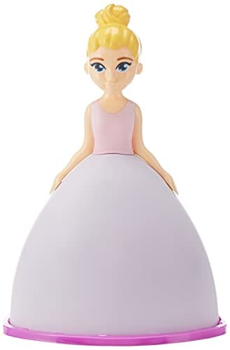 Image of AQUADOODLE Dress Designer, 3D and Mess Free Colouring Kids Toys, Educational Play Pens For Toddlers and Children to Draw and Doodle, Suitable for Girls and Boys Aged 18 Months+