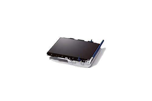 Image of OKI 46394902 Transfer Belt for Printers