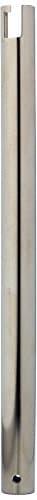 Image of Laser 3793 HT Lead Removal Tool - for VAG
