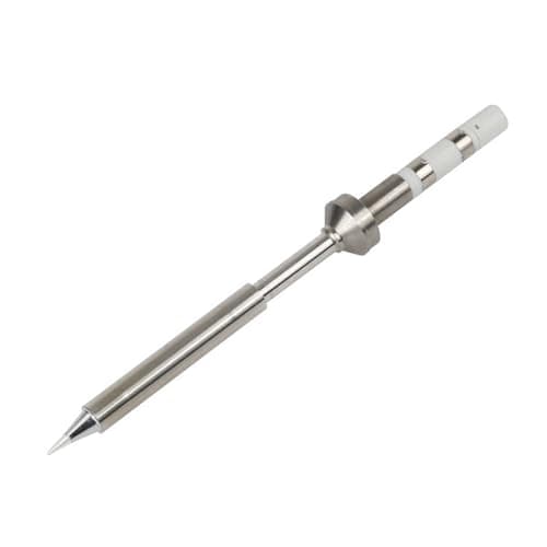 Image of YPBEW Original Soldering Iron Tip B2 / I / BC2 / K / / D24 / C4 Replacement Accessories for TS100 Soldering Iron Welding Tip Repairing Accessories Repairing