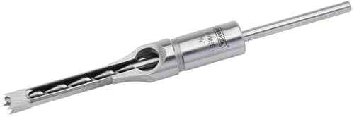 Image of Draper 43047 3/8" Mortice Chisel and 13/16" Bit
