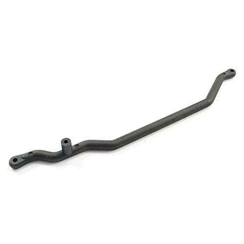 Image of FTX Mighty Thunder Steering Rod Long (1Pc) FTX8410