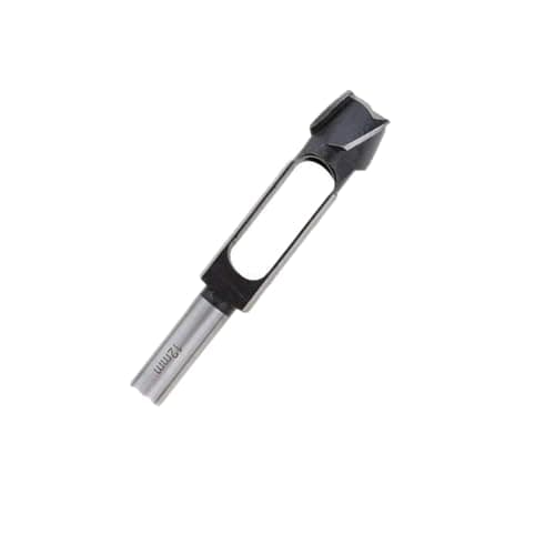 Image of Dowel Plug Cutter Tenon Drill Bit Deep Plug Cutter Core Drill Wood Working Furniture Making Carpentry Tool Diam 8mm 10mm 12mm 14mm 15mm 16mm 18mm 19mm 20mm 25mm 30mm 35mm 40mm
