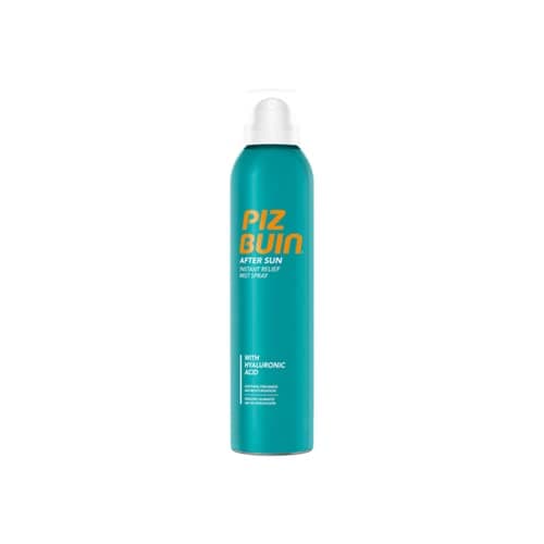 Image of After-Sun Instant Relief Mist Spray 2