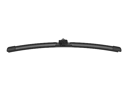 Image of Bosch 3 397 006 942 Windscreen Wiper Blades