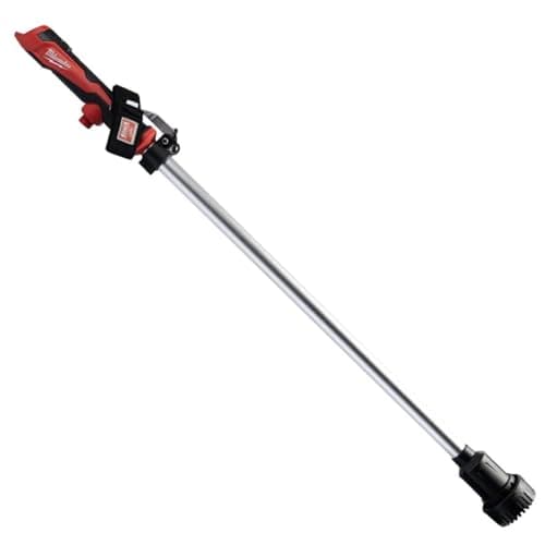 Image of Milwaukee M12BSWP-0 12V Stick Water Pump Bare Unit