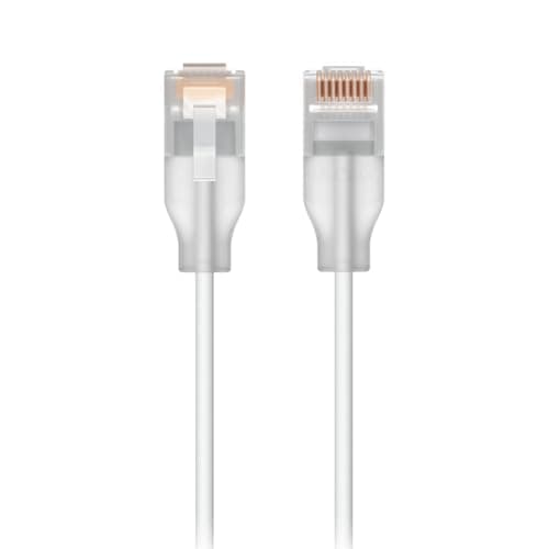 Image of Ubiquiti UniFi Network Cable Cat6 RJ-45 5 m