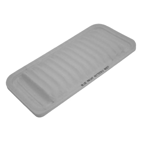 Image of Blue Print ADT32262 Air Filter