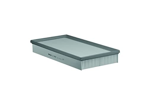 Image of MAHLE LX 2024 - Air Filter Car - Engine