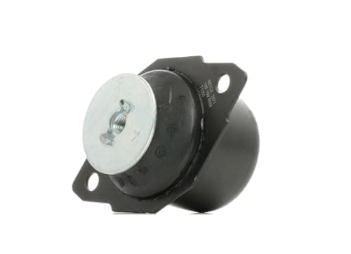 Image of Meyle 100 199 0028 Engine Mounting