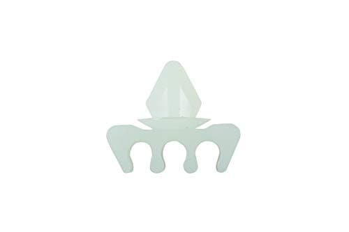 Image of Connect 34144 Brake Line Clips 10pc