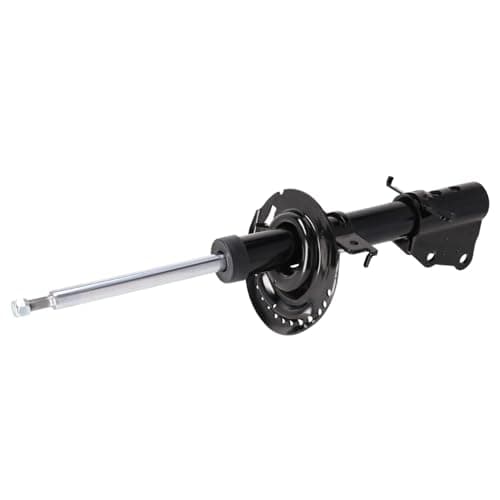 Image of febi bilstein 193113 Shock Absorber