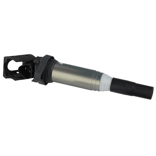 Image of DELPHI GN10476-12B1 Ignition Coil