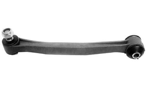 Image of SKF Vkds 448008 Suspension Rod Strut Stabilizer Kit
