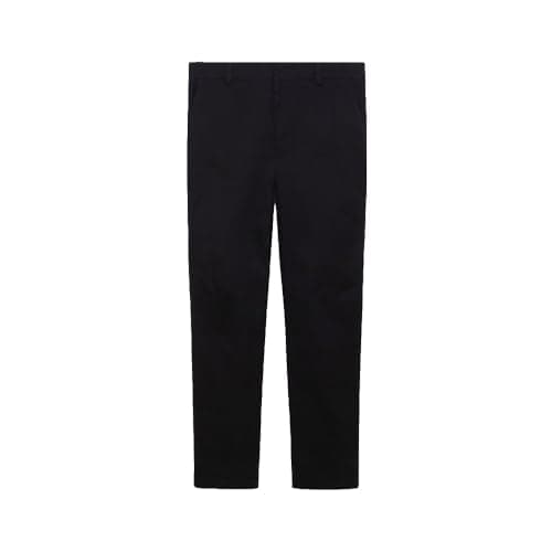 Image of Oakley Men's Oakley Take Pro Redux Pant, Pitch Black, 36