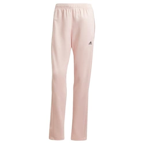 Image of adidas Tiro Tracksuit Pants L Pink