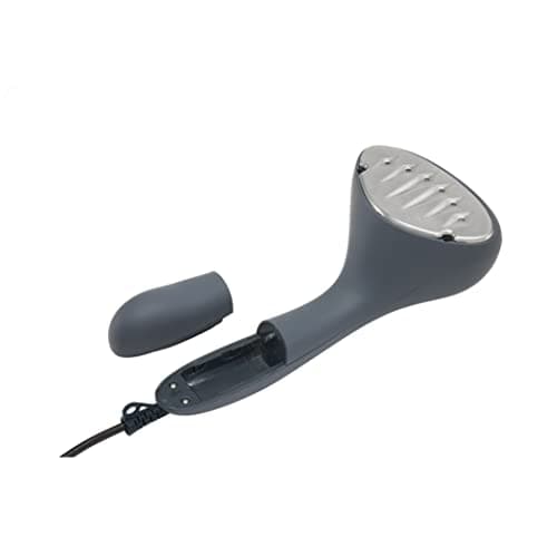 Image of Pifco Handheld Garment Steamer