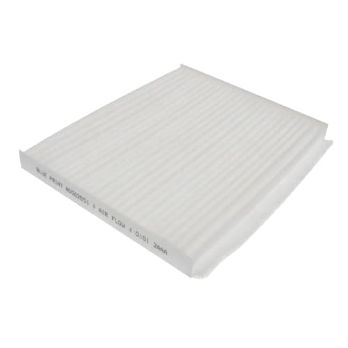 Image of Blue Print ADG02551 Cabin Filter