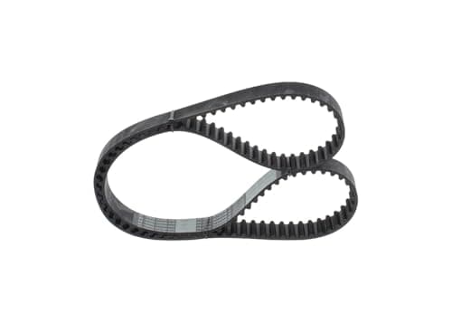 Image of Bosch 1 987 949 637 TIMING BELT