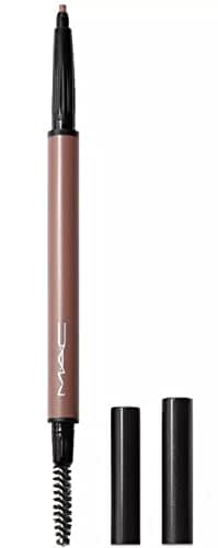 Image of MAC, Eye Brows Styler, Penny, 0.09 g