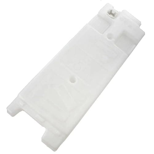 Image of sparefixd Suitable for Hotpoint Tumble Dryer Water Container for Models Listed Below