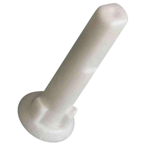 Image of Magimix 4200XL (White) Spindle Cover