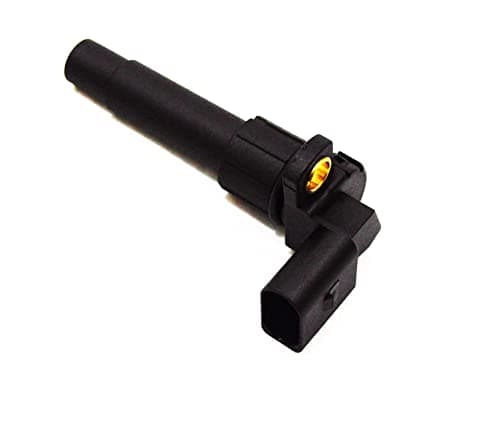 Image of LSC 1J0919149A : RPM Speed Sensor for 6 Speed Manual Gearbox - NEW from LSC