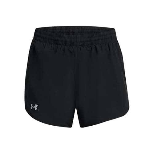 Image of Under Armour Men's Launch 7'' 2-in-1 Short Pants