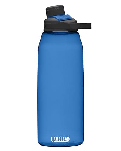 Image of CAMELBAK Chute Mag Drinking bottle Oxford 1500 ml