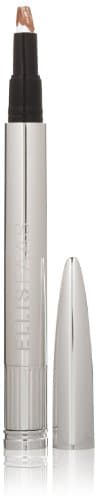 Image of Ellis Faas - Lip Color Milky Lips # L206 (Nude Brown) 2.8ml/0.095oz