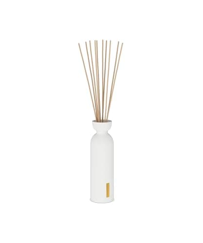 Image of RITUALS Reed Diffuser The Ritual of Sakura - Fragrance Sticks with Cherry Blossom and Rice Milk - Balancing Home Fragrance - 250ml