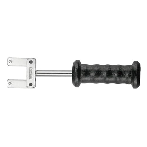 Image of TENGTOOLS 245310107 Tengtools Brake Disc Puller, 265 mm Length