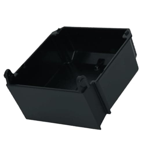 Image of Nespresso Pixie MS-624884 KRUPS Coffee Maker, Coffee Machine MS-624884 KRUPS