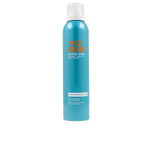 Image of Piz Buin After Sun Instant Relief Express Bruma 200ml