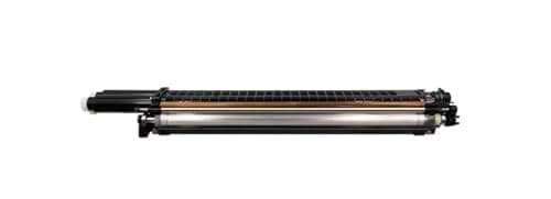 Image of Compatible For Xerox C60 C560 C700 Developer Unit For Office Copiers & Printers(1PCS Yellow)