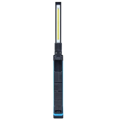 Image of RING Rechargeable Slim LED Pocket Inspection Lamp With 3 Light Levels - Multi-Angled & Rechargeable