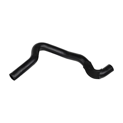 Image of GATES Engine Hose 05-3121