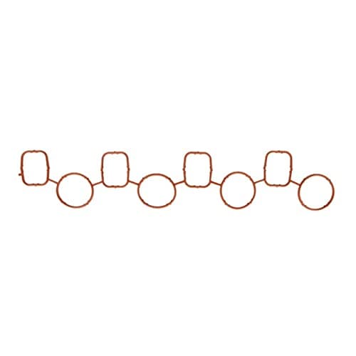 Image of Elring 236320 Gasket, intake manifold