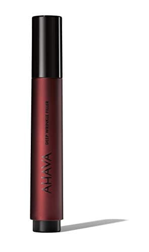 Image of Ahava Deep Wrinkle Filler 15ml